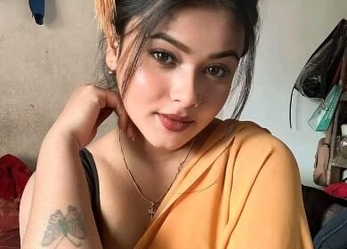 SCH-63885876058725-2103213618