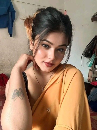 DELHI 👉 Low price 100%;:::: genuine👥sexy VIP call girls are provide