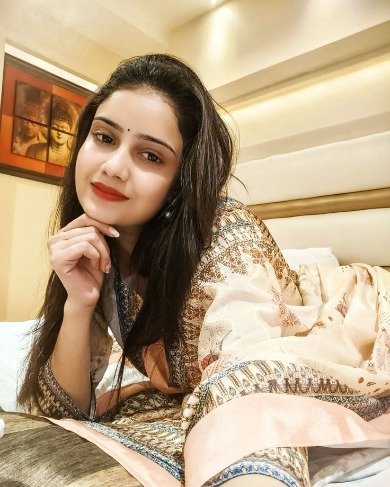 DELHI VIP 100% SATISFIED SERVICE AVAILABLE FULLY SAFE AND SECURE SERVI