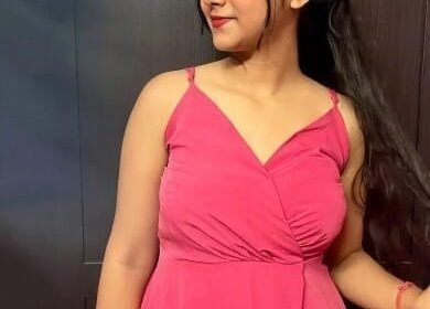 SCH-63885887189127-2103213618