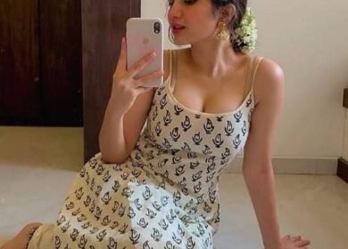 SCH-63885888958015-2103213618