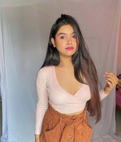 Delhi low price 🥰 100% SAFE AND SECURE TODAY LOW PRICE UNLIMITED ENJ