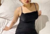 Delhi 100 % SAFE🥰AND SECURE TODAY LOW PRICE UNLIMITED ENJOY HOT