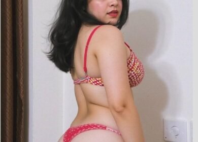 SCH-63885891247432-2103213618