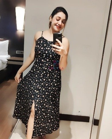 Best VIP girls’High profile girl anytime available