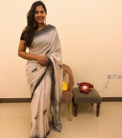 Delhi ✓Special Escorts,Full Safe And Secure Service’s, Incall Out