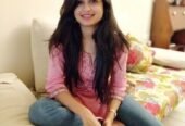Shivani (noida) best profile available 100% safe and secure today