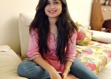 SCH-63885933153587-2103213618